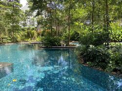 Mayfair Gardens (D21), Condominium #568196861